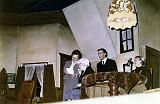 Taloelah 1977-09